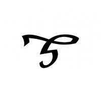 Glyph 234