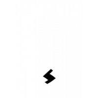 Glyph 235