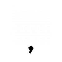 Glyph 236