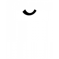 Glyph 239