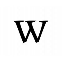 Glyph 24
