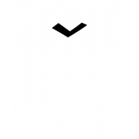 Glyph 240