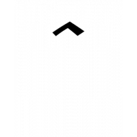 Glyph 241