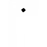 Glyph 243