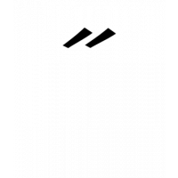 Glyph 245