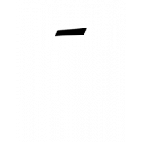 Glyph 246