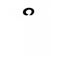 Glyph 247