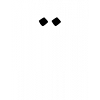 Glyph 249