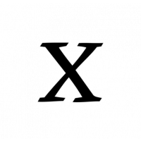 Glyph 25