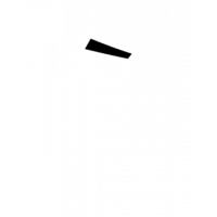 Glyph 251