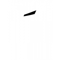 Glyph 252