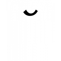 Glyph 256