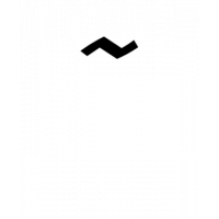 Glyph 258