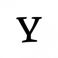 Glyph 26