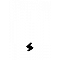 Glyph 260