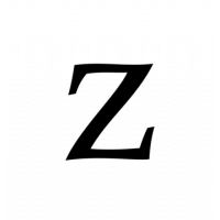 Glyph 27