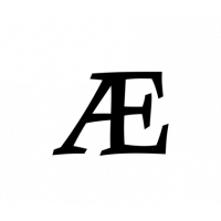 Glyph 28