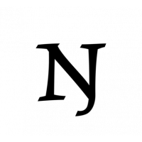Glyph 29