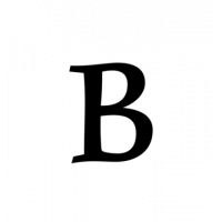 Glyph 3