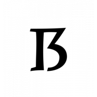 Glyph 31