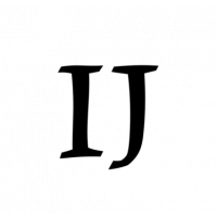 Glyph 32