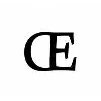 Glyph 33