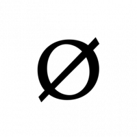 Glyph 34