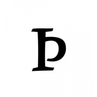 Glyph 35