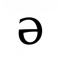 Glyph 36