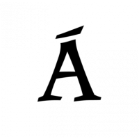 Glyph 37