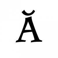 Glyph 38