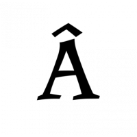 Glyph 39