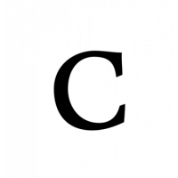 Glyph 4