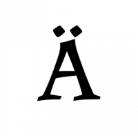 Glyph 40