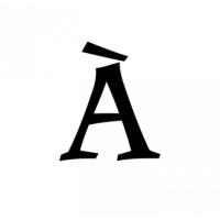 Glyph 41