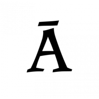 Glyph 42