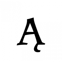 Glyph 43