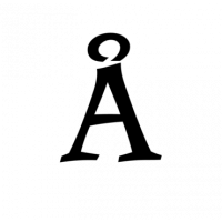 Glyph 44