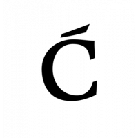 Glyph 46