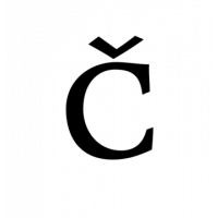 Glyph 47