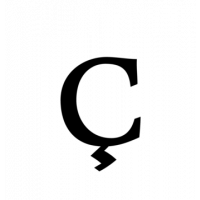 Glyph 48