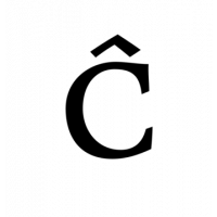 Glyph 49