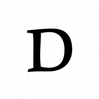 Glyph 5