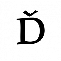 Glyph 51
