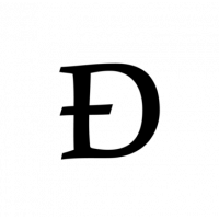 Glyph 52