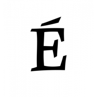 Glyph 53
