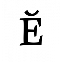 Glyph 54