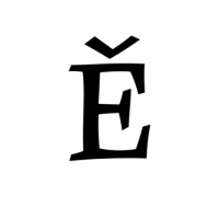 Glyph 55