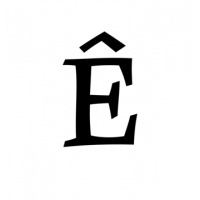 Glyph 56