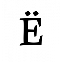 Glyph 57